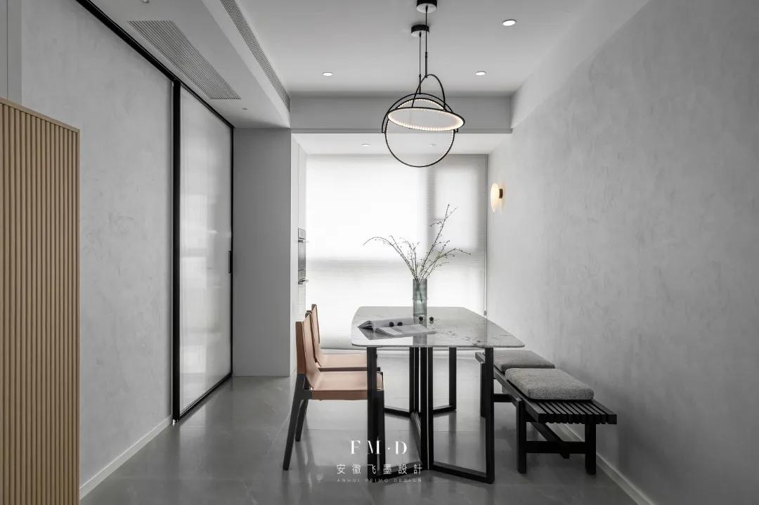 窗帘怎么选材质省钱,窗帘材质的选购技巧和讲究