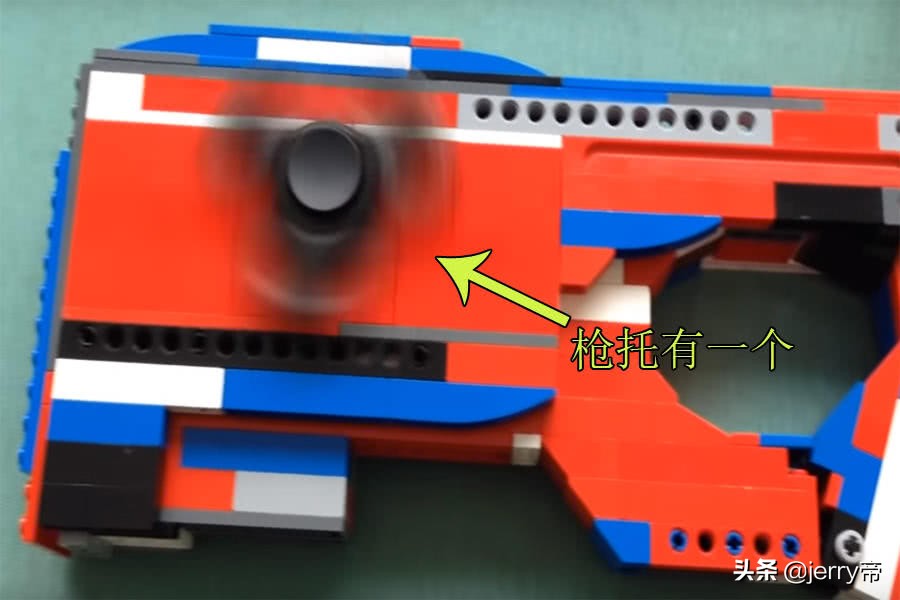 刺激战场可以用awm吗,刺激战场玩家自制战斗机