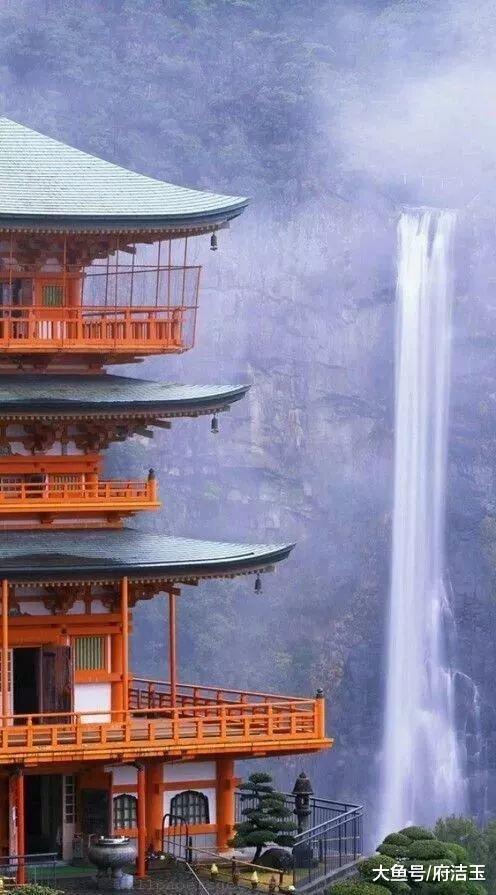 50张世界级照片赶快来看,壮观40张顶级照片