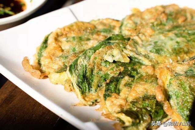 宴客必备的十道菜,推荐几道家宴美食开胃又美味