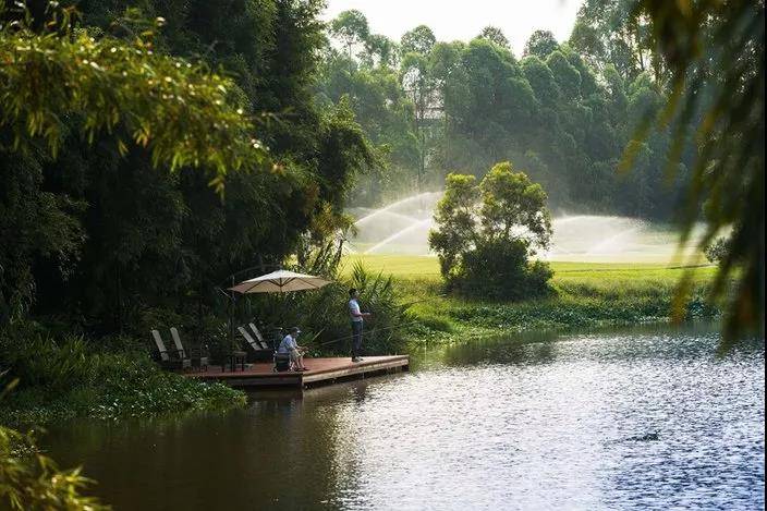 巴厘岛海边民宿别墅,巴厘岛度假别墅推荐