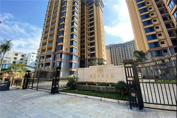 海南入住,入住海南省澄迈健康酒店