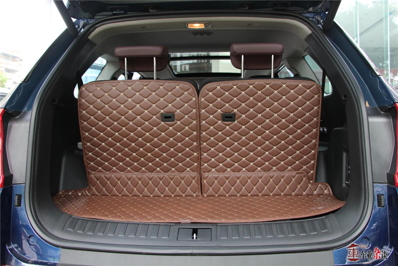 四代胜达换挡拨片,第四代胜达换挡拨片改装