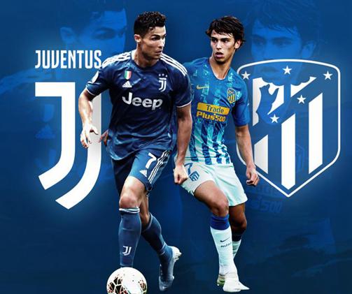 马竞3-2逆转绝杀阿尔梅里亚,马竞2:0胜瓦伦西亚