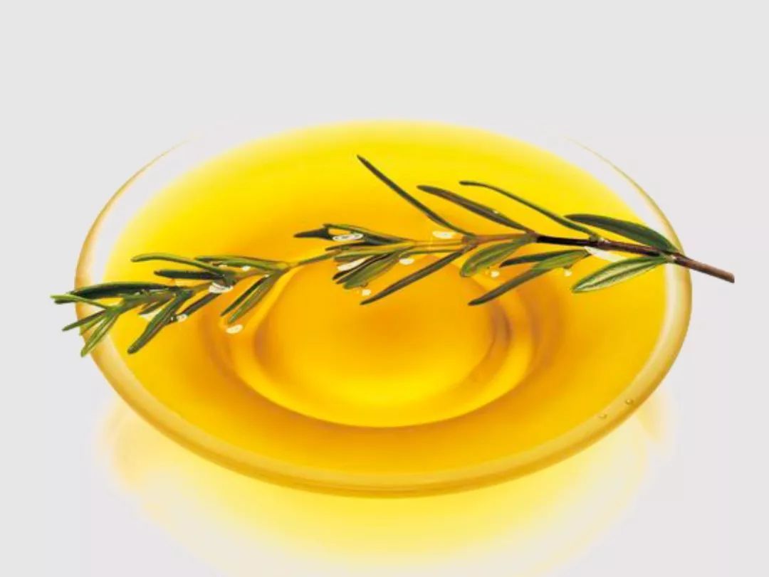 孕妈日常护理,孕妈孕期护肤保养