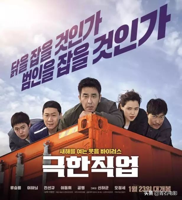 成为中国影史动画票房冠军,港片票房历史最高的电影