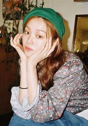 求jennie同款衣服,jennie无帽卫衣