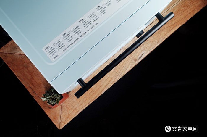 智能一体机能蒸能烤烤箱,智能蒸烤一体机嵌入式