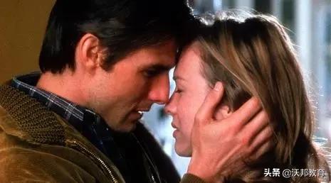 情话短句超甜英文,英语情话微甜