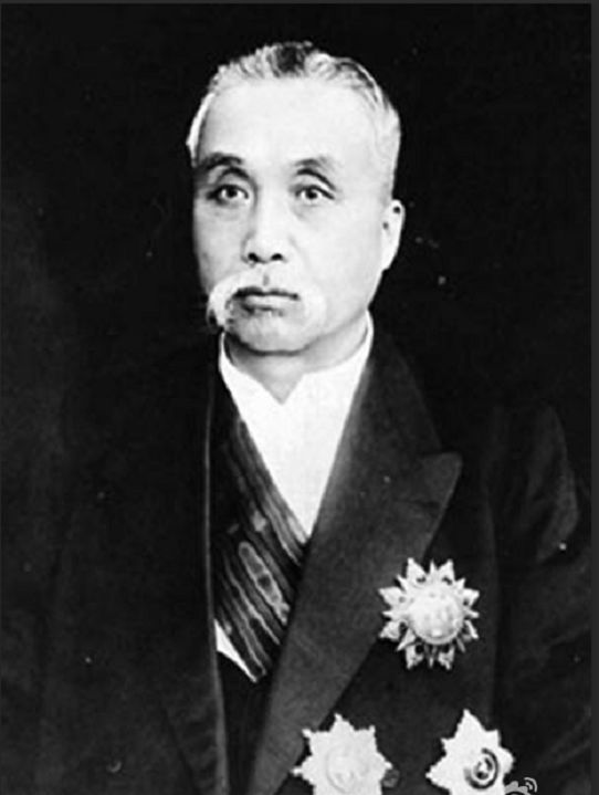 民国时期有哪些人当总统,民国时期有几个人当过总统