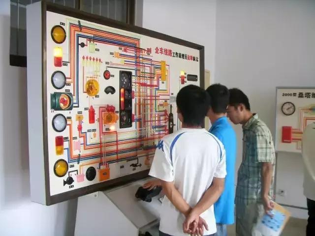 江西省最牛的大学,江西最牛专科学校