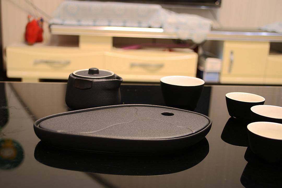 如何正确用茶具喝茶,茶具讲究简单概括