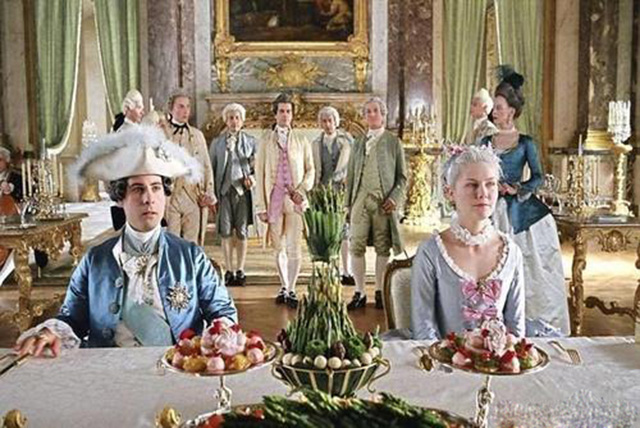 意大利古代统一,意大利是怎么统一欧洲的