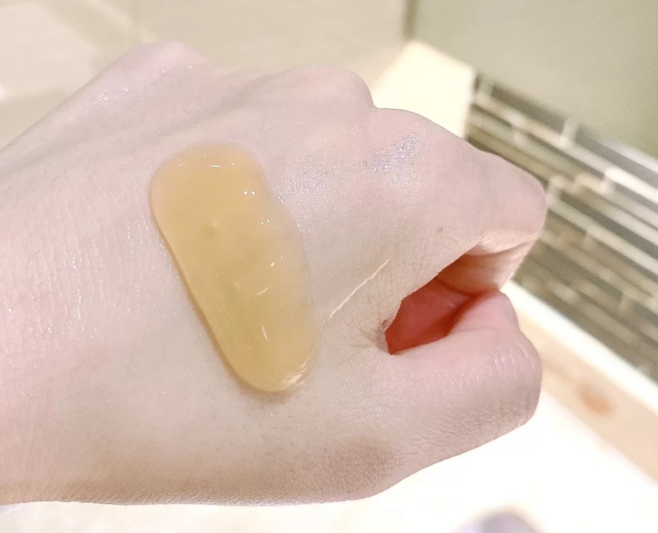 生姜洗发水推荐前十家用,滋源生姜洗发水官方旗舰店直播间