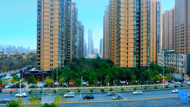 旅游酒店住宿攻略,外出旅行酒店住宿选择