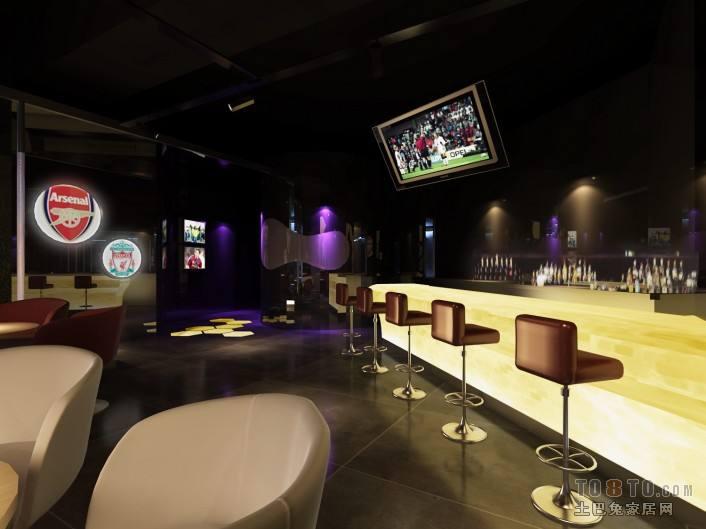 如何正确的面对足球运动员低谷期,中国足球正确发展道路