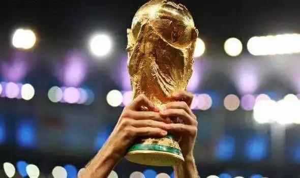 最新的青少年足球特色学校,全国青少年足球特色学校四川成都