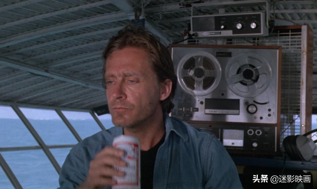 当年的童年阴影电影,童年阴影系列时隔三十年再看