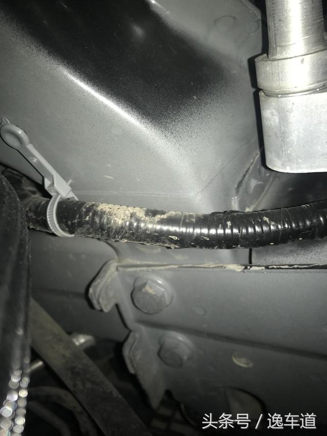 14年君越2.4高配现在值得买吗,15年别克君越2.4值不值得入手