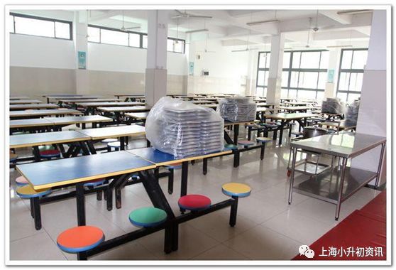 上海闵行最好的初中！鸡血学校，升学率高得离谱