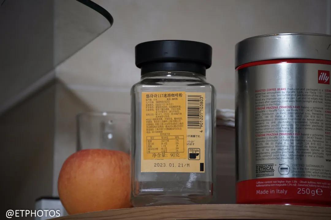 腾龙微单70-300长焦镜头,腾龙70-300是微单镜头吗