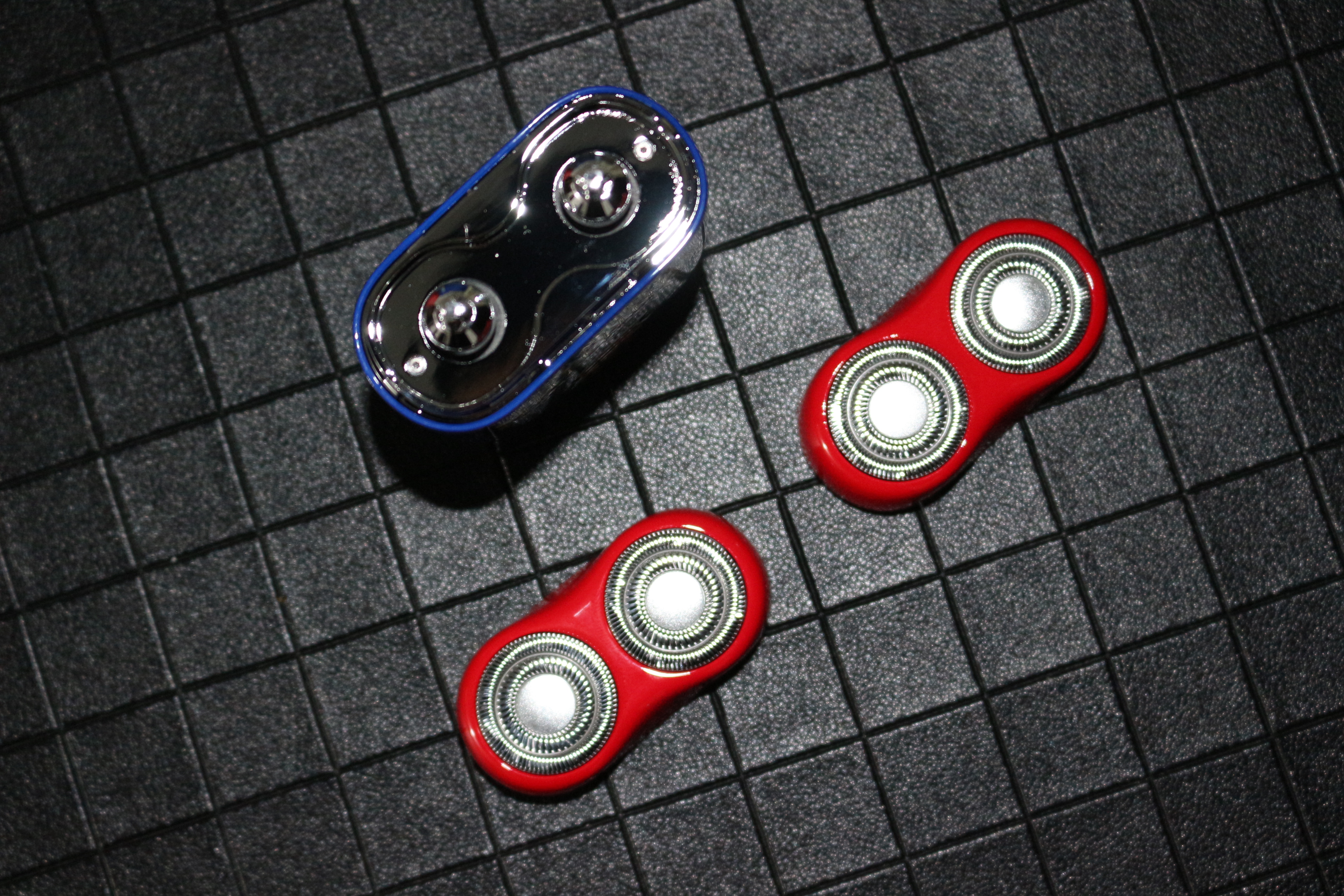 宸磋惃鐞冭糠淇′话,鐞冭糠鑷存暚姊呰タ鑳″瓙