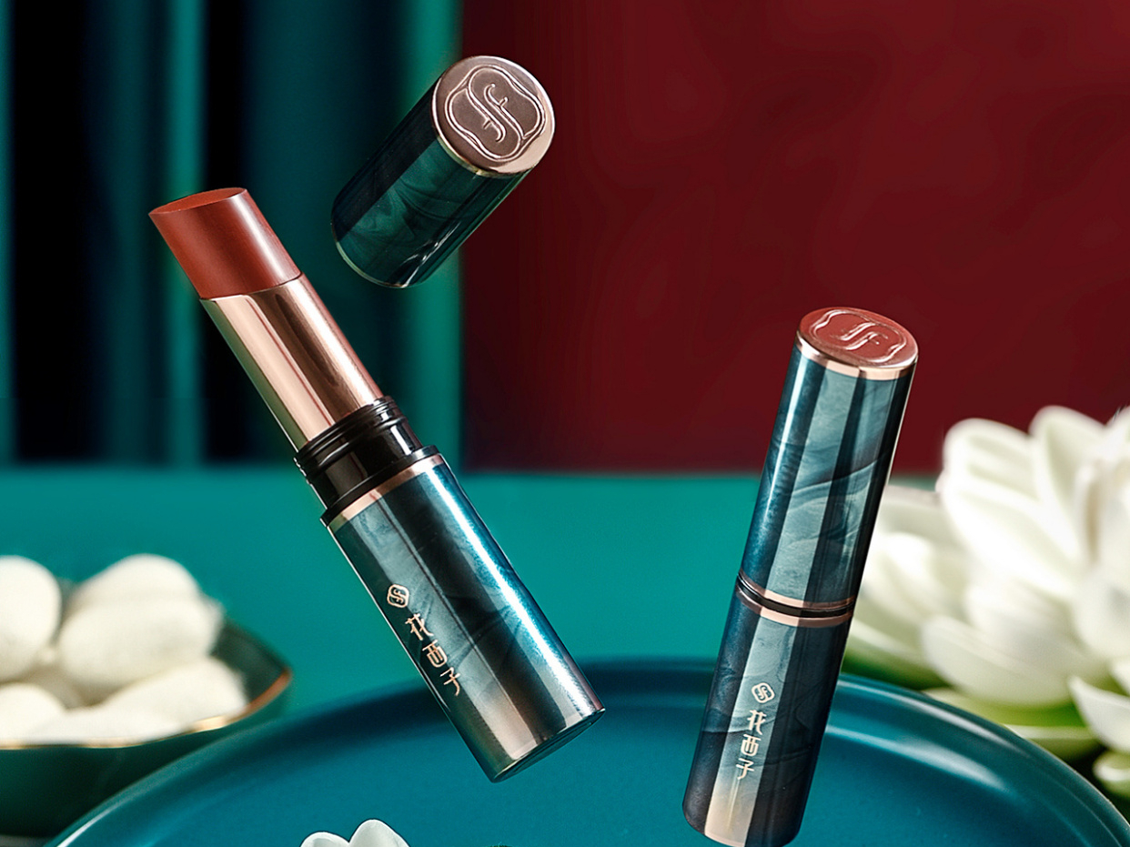 七夕节送什么好给女朋友,七夕节送女朋友什么礼物最有心意