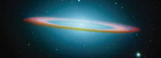 12岁写代码,为数百万程序员引路,这位世界级编程大师不简单