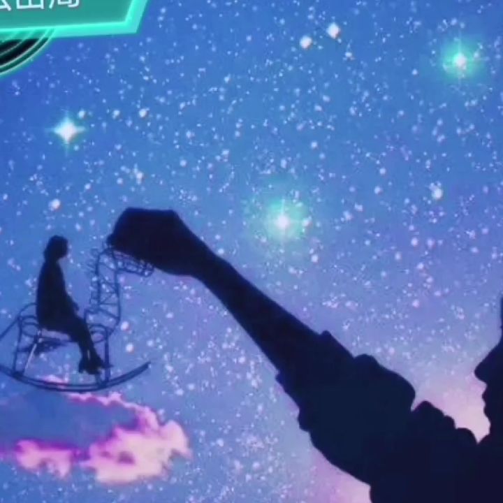 学习方法与技巧初中,初中学霸的学习方法