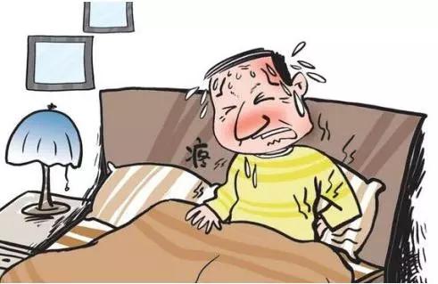 反复肛裂不见好怎么办,肛裂为啥老是开裂和痒