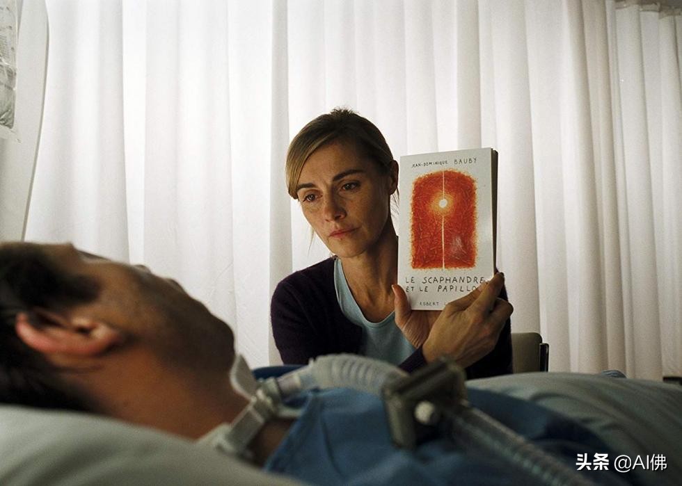 世界电影评分最高的十部电影,全球近十年来口碑最好的电影