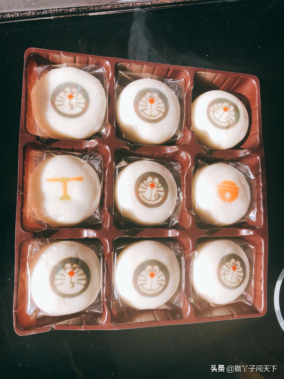 日本购物买的东西哪里来的,日本购物到哪里买最便宜