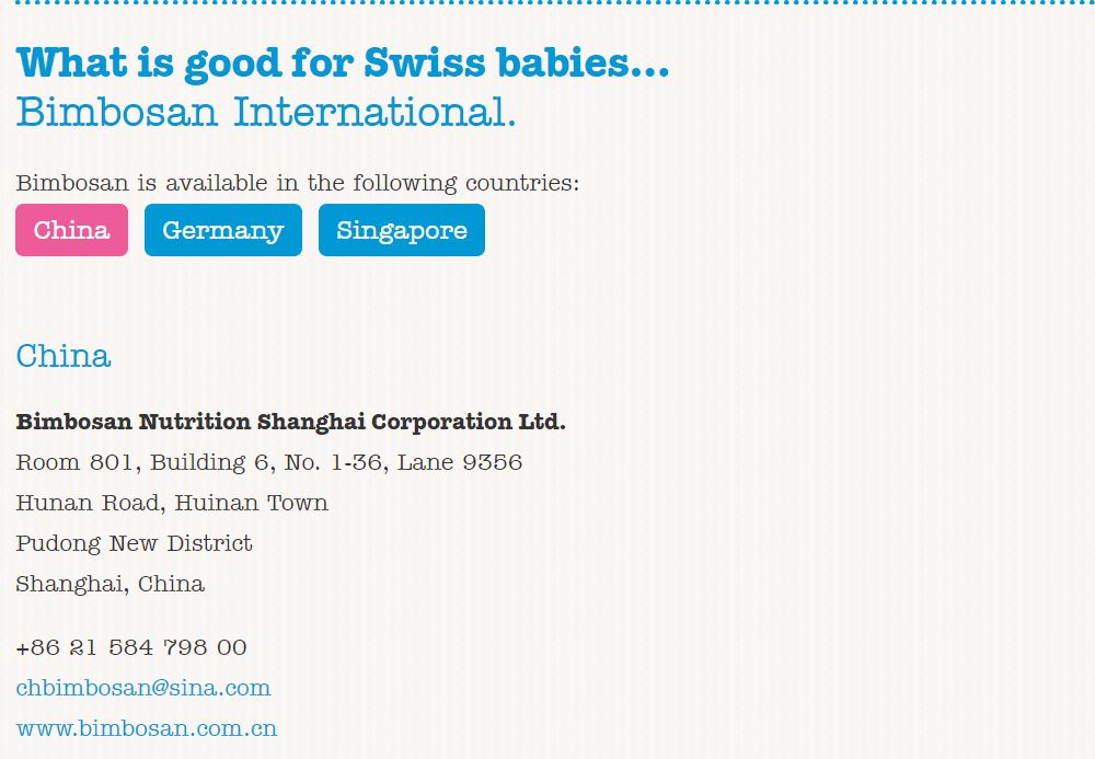 如何选择高质量奶粉,怎样选择优质好的婴儿奶粉