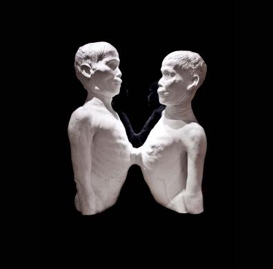 爱因斯坦的大脑解剖全过程,爱因斯坦的大脑为科学奉献一生