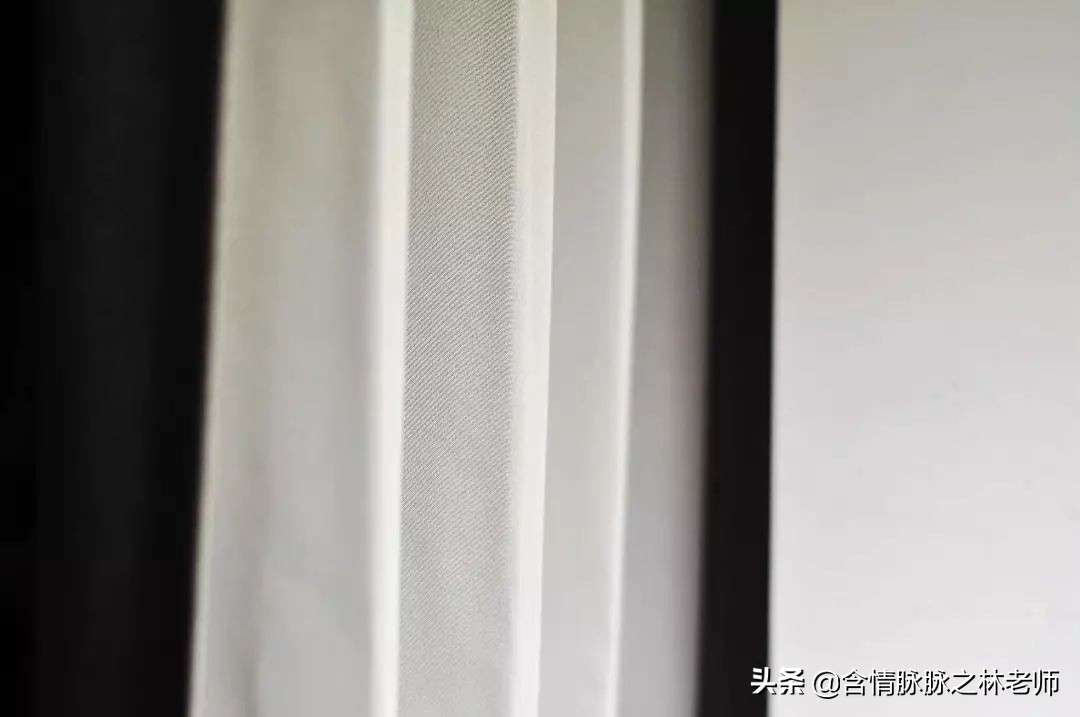 窗帘除甲醛推荐,8h的窗帘除甲醛是真的么