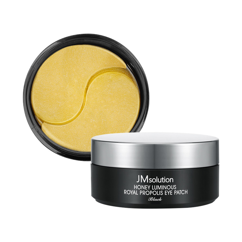 一款十分好用的眼贴推荐购买,大牌眼贴推荐排行榜前十名