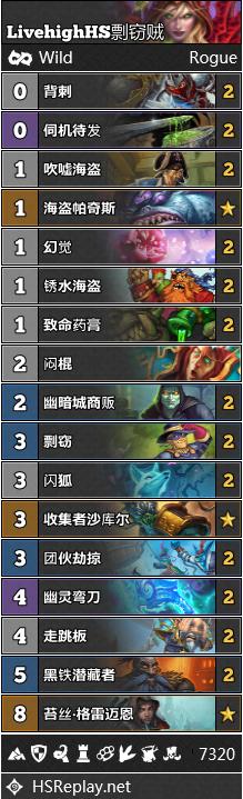 炉石传说2019总比赛视频,炉石传说nga狂野月报