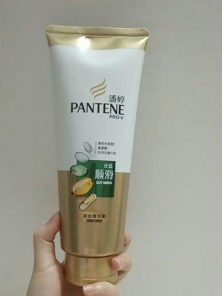 挖宝种草好物推荐,好物推荐挖宝平价