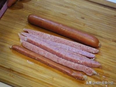 成县韩式紫菜包饭,韩式紫菜包饭图片大全