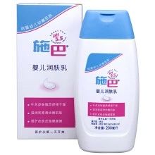 百检网:护肤品添加激素,婴儿润肤霜应该怎么选?