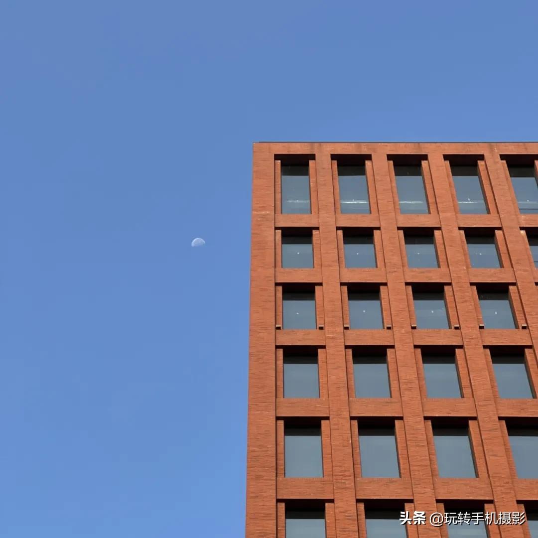 iphone13系列拍照评测,iphone13系列评测