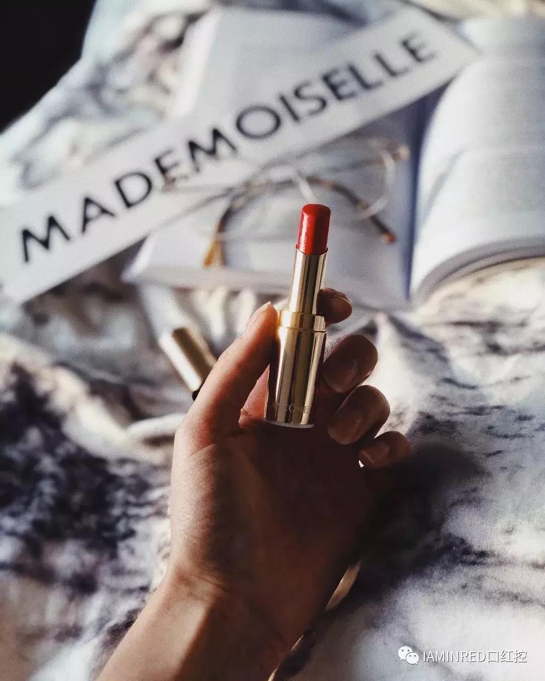 去日本看樱花什么日期好,不能去日本参观的地方