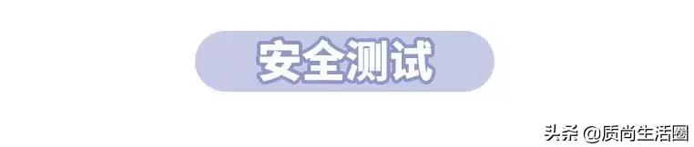 mk婴儿推车测评,提篮式婴儿推车值得买吗