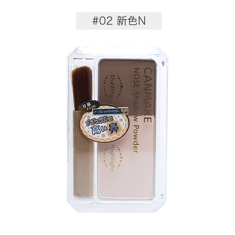 海淘购买,海淘购买户外品牌