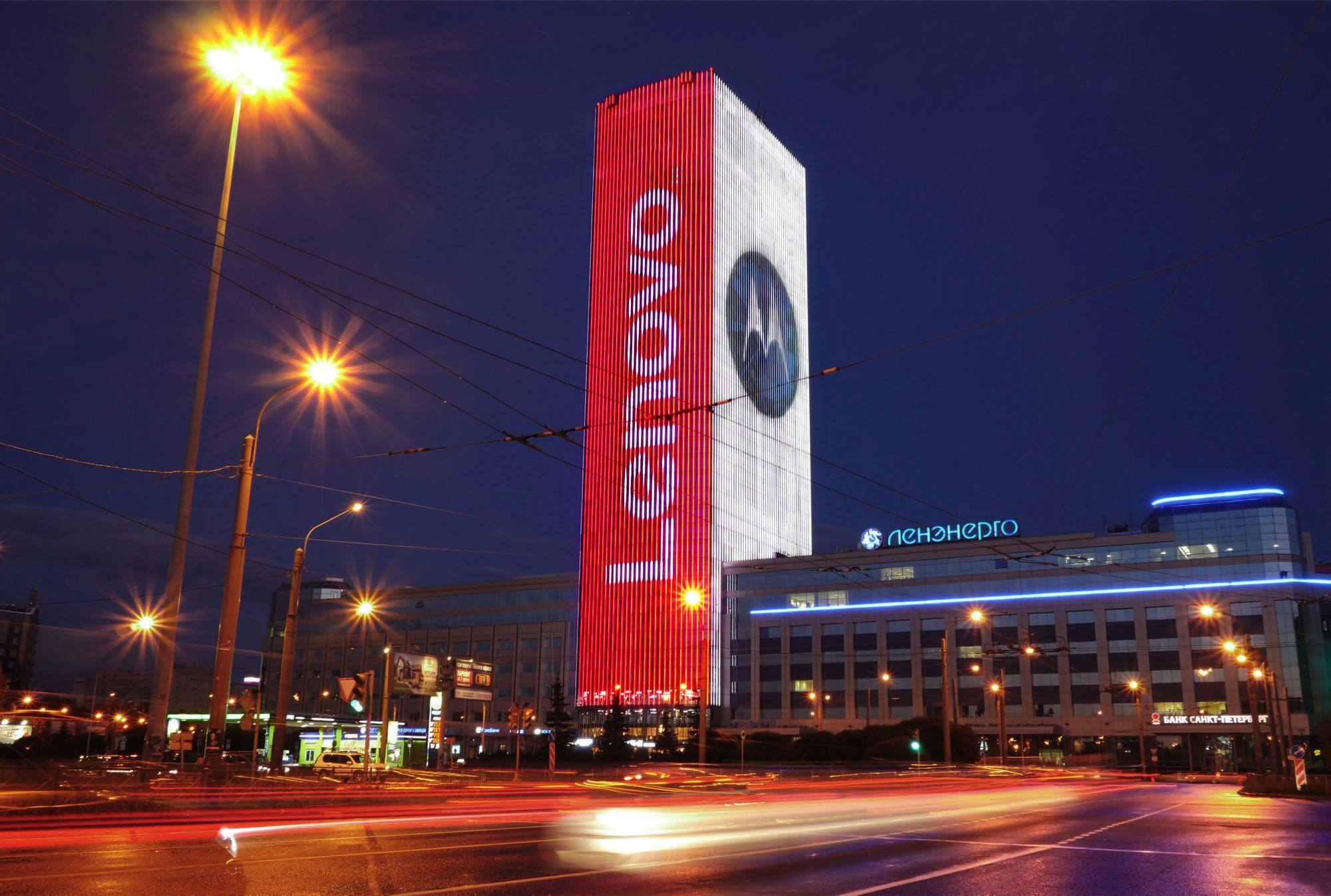 摩托罗拉哪年被联想收购,摩托罗拉是怎么被联想公司收购的