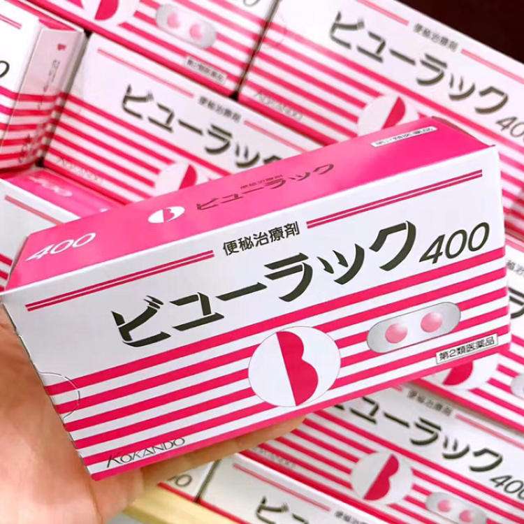 赶紧马住！日本药妆店必买List，囤货不踩雷