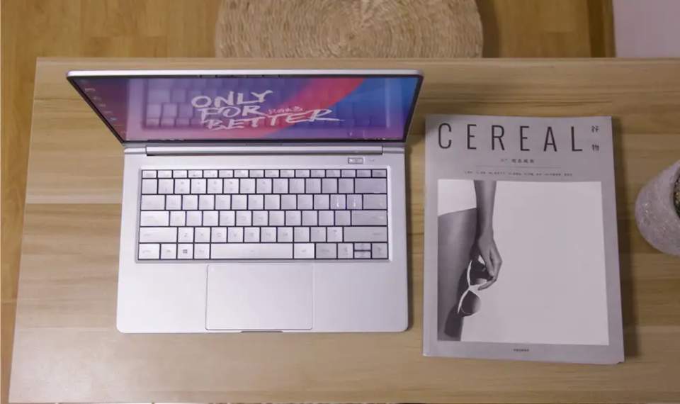 上半年最值得买的中端机,上半年值得买的手机