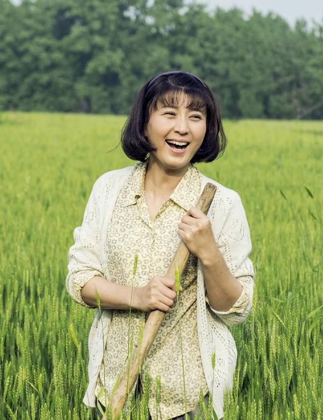 闫学晶赵本山闹翻了吗,29岁闫学晶被赵本山捧红