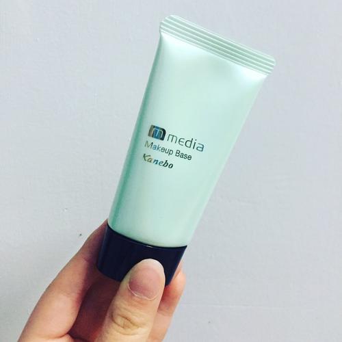 隔离霜你真的选对了吗,kismile隔离霜拔草