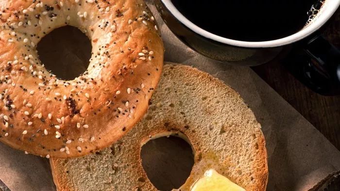 营养学碳水篇,营养学蛋白质脂肪碳水化合物